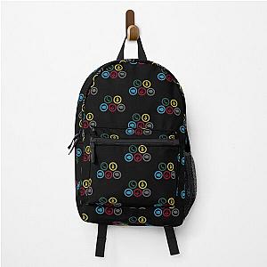 Wingspan Board Game Backpack