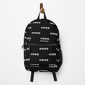 Wingspan Board Game Backpack
