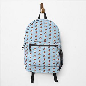 Hummingbird Wingspan Pack
