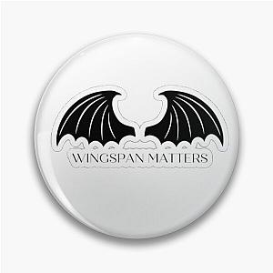 Wingspan Matters Acotar