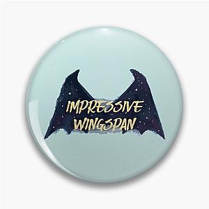 Impressive Pin