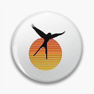 Wingspan Board Game Ping