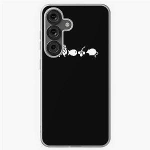 Wingspan Board Game, Wingspan Samsung Galaxy Soft Case