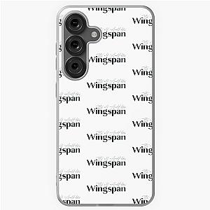 It's All About The Galaxy Soft Case