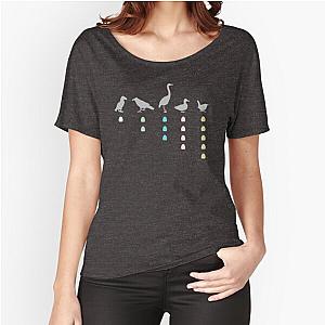 Wingspan Board Game T-Shirt