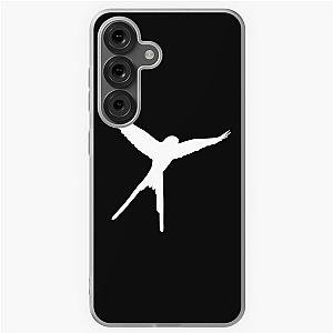 Wingspan Board Game Samsung Galaxy Soft Case