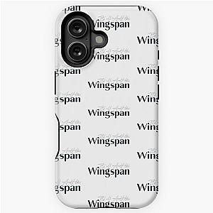 It's About the iPhone Case