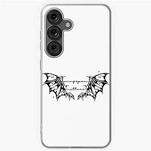 Wingspan Samsung Galaxy Case