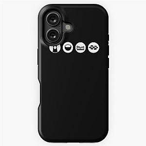 Wingspan Board Game 
Wingspan iPhone Tough Case
