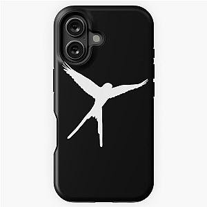 Wingspan Board Game, iPhone Case