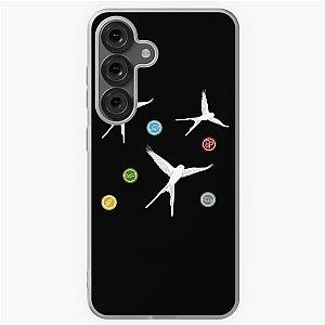 Wingspan Food Galaxy Soft Case