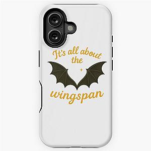 All About the iPhone Tough Case