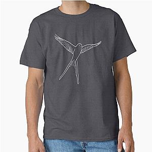 Wingspan Board Game Classic T-Shirt