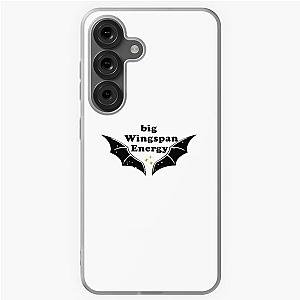 Big energy Samsung Galaxy Case