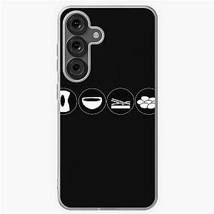 Wingspan Inspired Premium Samsung Galaxy Case