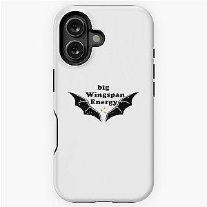 Big Energy iPhone Tough Case
