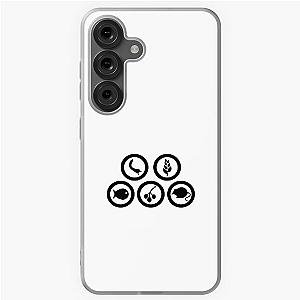 Wingspan Board Game Samsung Galaxy Soft Case
