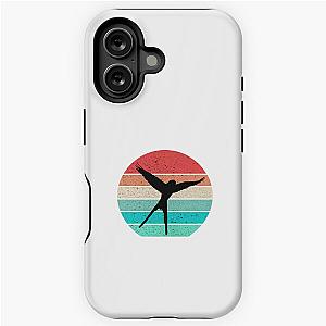 Wingspan Board Game
Wingspan iPhone Tough Case