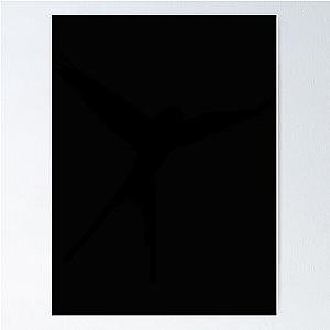 Wingspan Board Game Poster