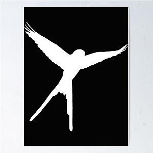 Wingspan Board Game Poster