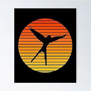 Wingspan Board Game Poster