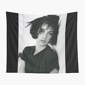 Winona Ryder Poster