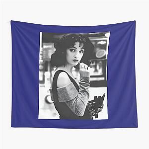 Heathers - Winona Ryder the film tapestry