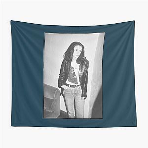 Winona Ryder Tapestry