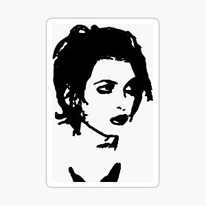 Ryder Sticker