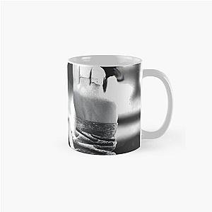 Heathers Classic Mug