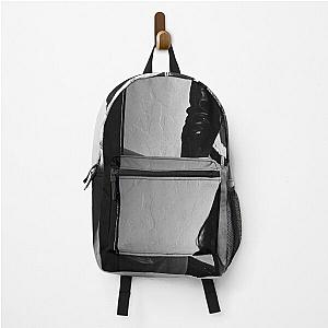 Winona Ryder Classic Backpack