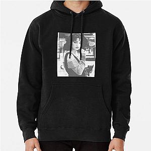 Heathers Winona Ryder Hoodie