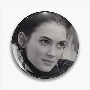 Winona Ryder Poster Pin