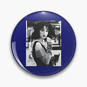 Heathers - Winona Ryder