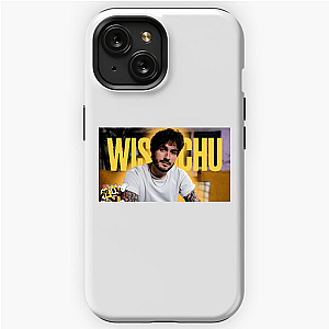 Wismichu Fan Art Wismichu Samsung Cases