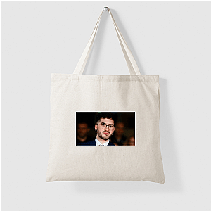 Wismichu Special Collection Wismichu Bags