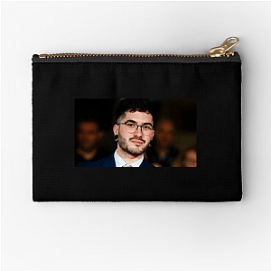 Wismichu Special Collection Wismichu Zipper Pouches