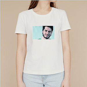 Wismichu Limited Collection Wismichu T-Shirts