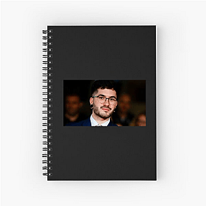Wismichu Special Collection Wismichu Notebook