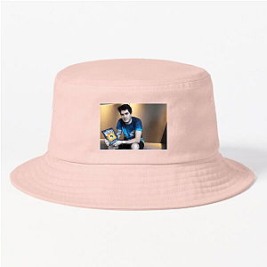 Wismichu Merchandise Wismichu Hats & Caps