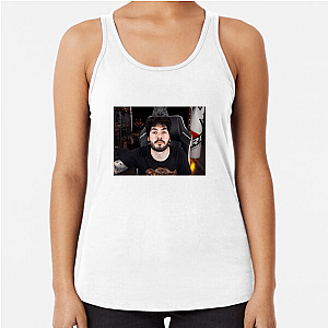 Wismichu Merch For Fans Wismichu Tank Tops