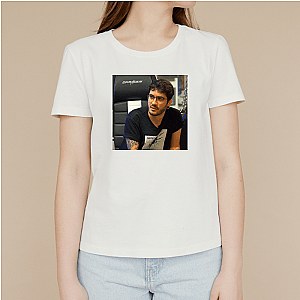 Wismichu Signature Wismichu T-Shirts