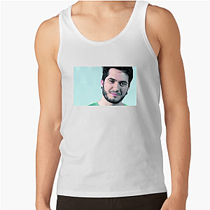 Wismichu Limited Collection Wismichu Tank Tops