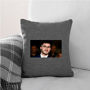 Wismichu Special Collection Wismichu Pillows Cover