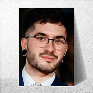Wismichu Special Collection Wismichu Posters