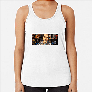 Wismichu Merchandise For Fans Wismichu Tank Tops
