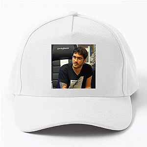 Wismichu Signature Wismichu Hats & Caps