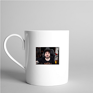 Wismichu Merch For Fans Wismichu Mugs