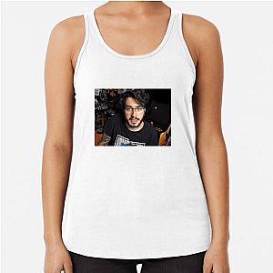 Wismichu Merch Collection Wismichu Tank Tops