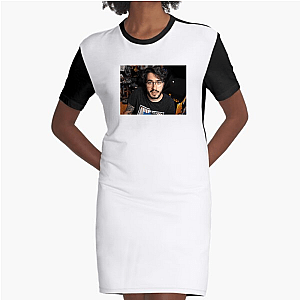 Wismichu Merch Collection Wismichu Dresses